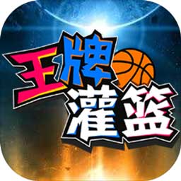 15vip太阳集团