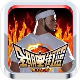 大发黄金版app下载手机版