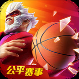 1818VIP威尼斯官网