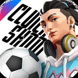 冠乐体育app入口