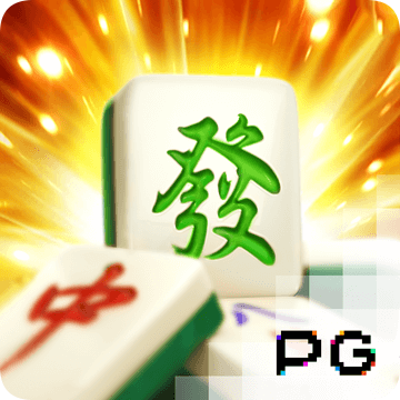 杨红公式论坛