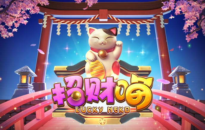 kok全站APP官网登录截图0