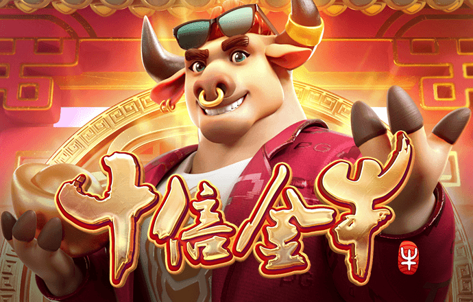 爱游戏(ayx)