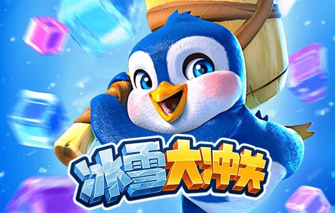 博鱼官方入口最新版