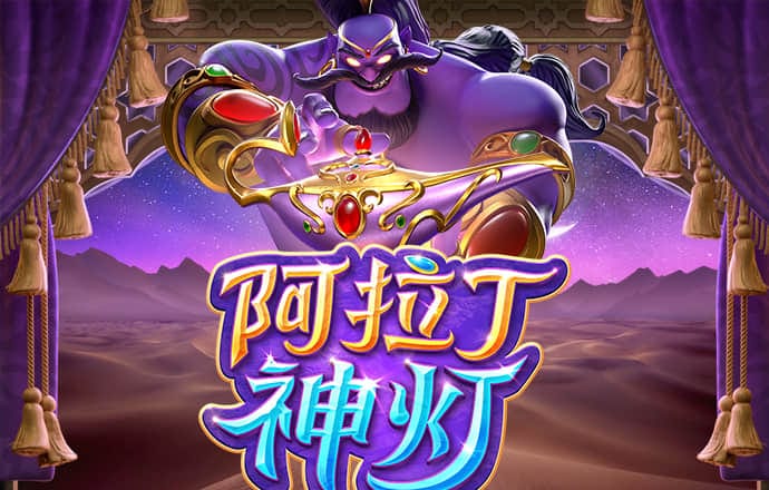 亚盈app官网