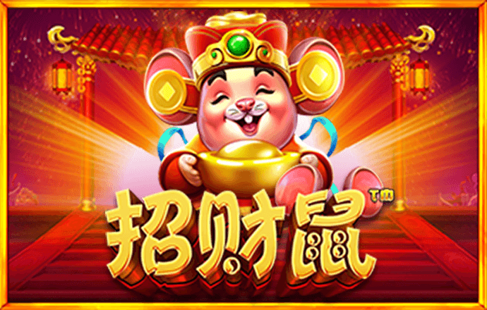 宝威体育官网入口