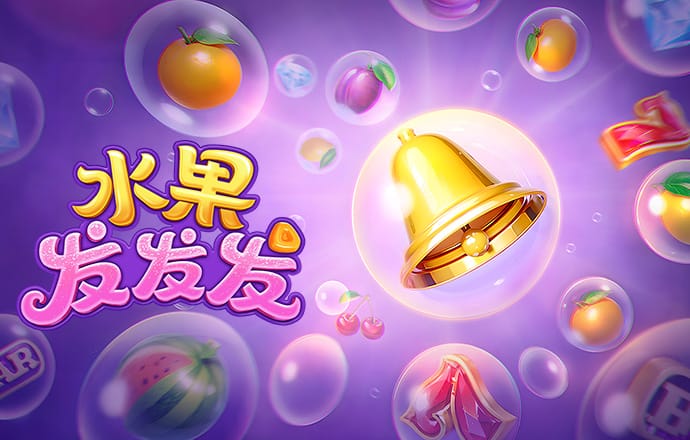 半岛入口下载