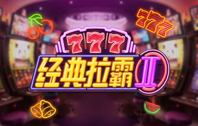 kaiyun体育下载入口