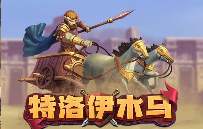 王中王资料大全枓大全正使用教程