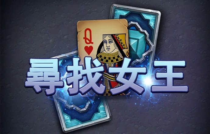 k体育官方入口