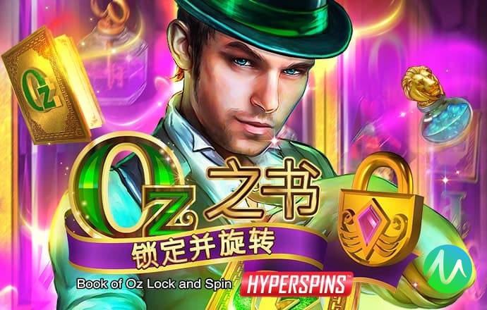 幸福宝APP官网导入资源下载安装